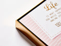 36 GOLDEN RULES