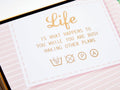 36 GOLDEN RULES