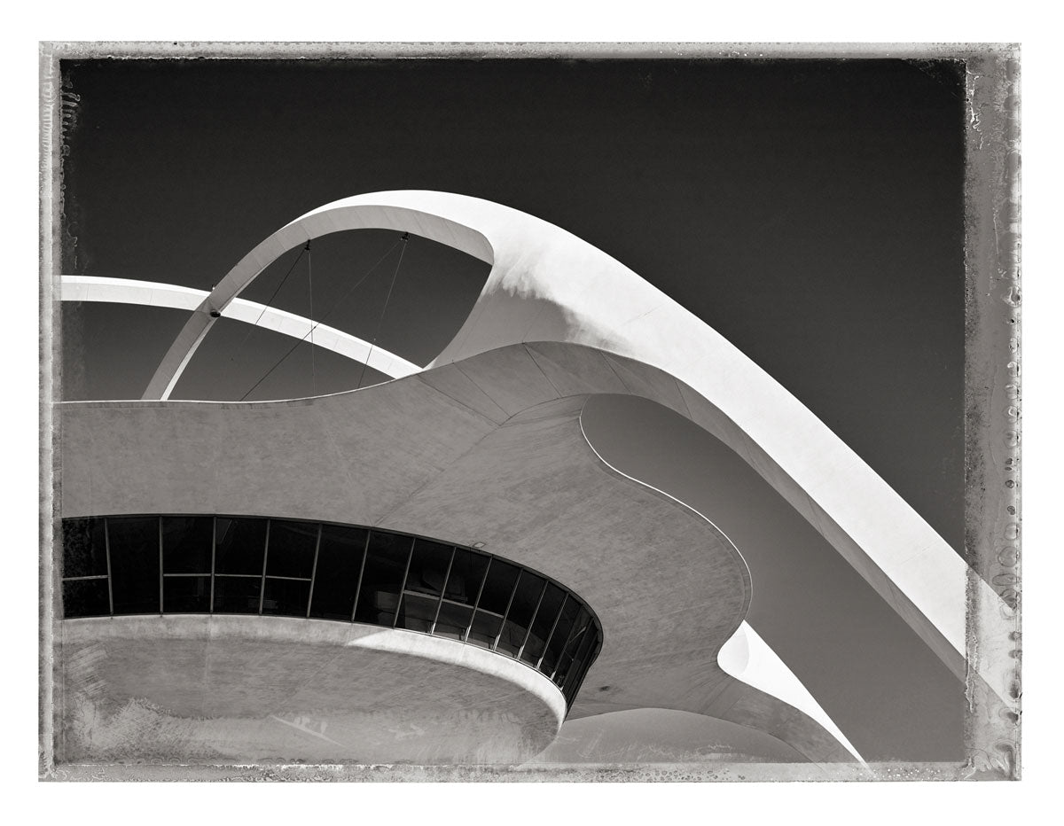 THEME BUILDING II