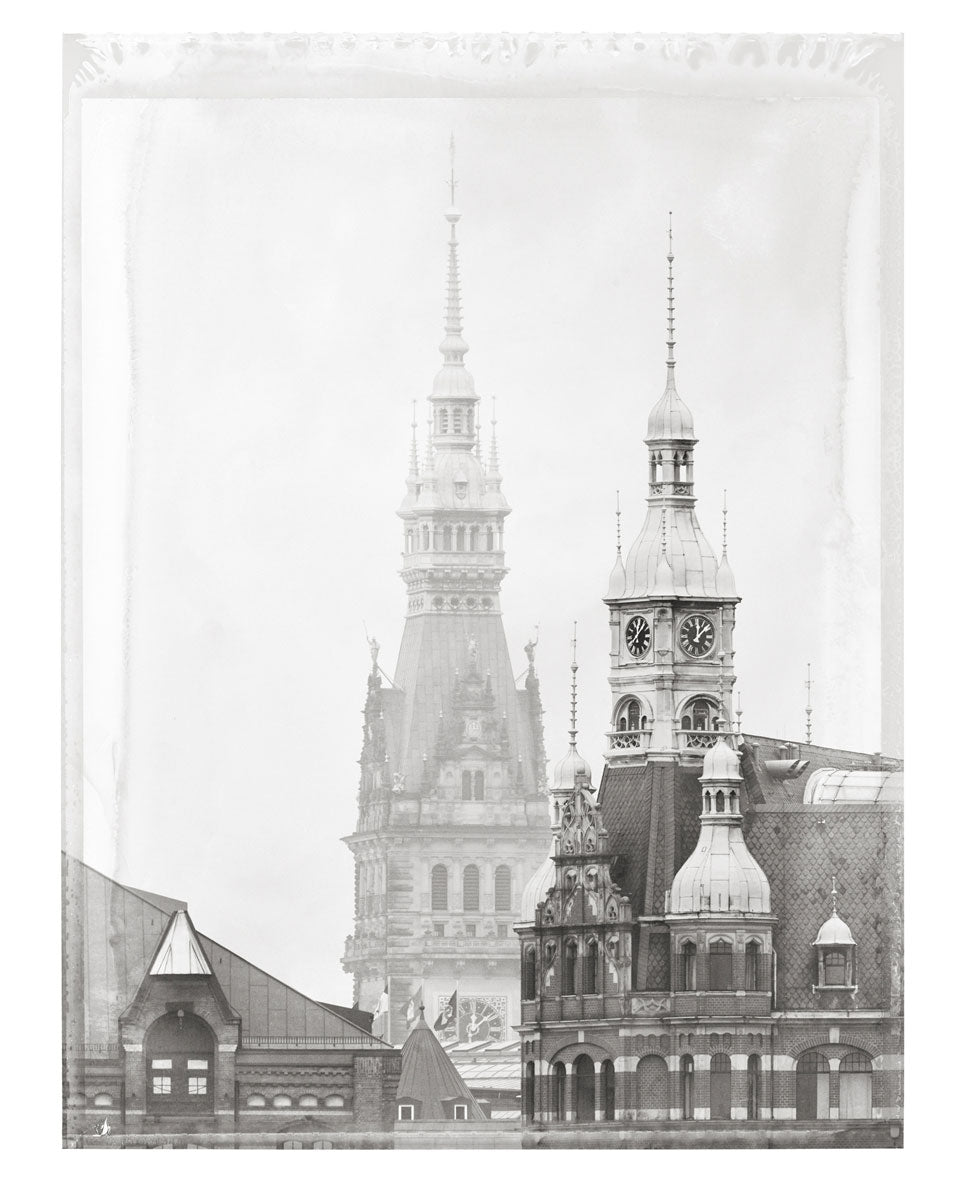 Rathaus