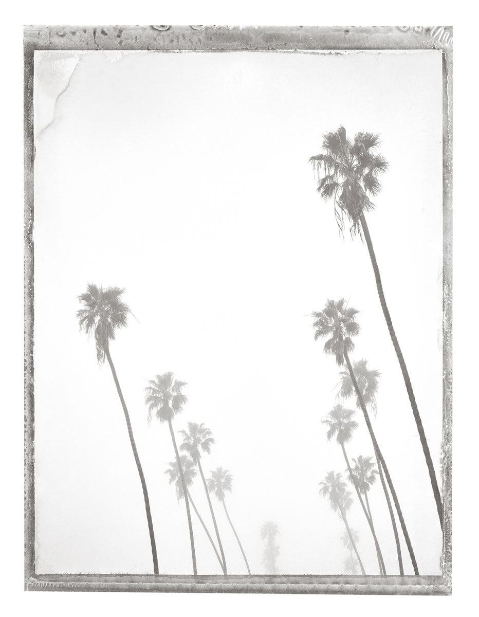 HUNTINGTON BEACH I