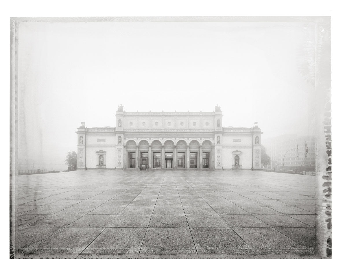Kunsthalle