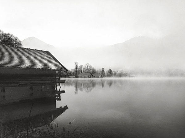 Leitzachtal