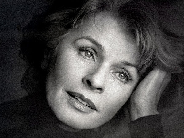 Portraits