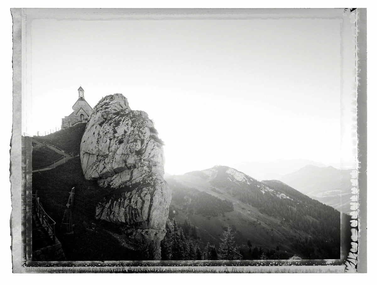 WENDELSTEIN III