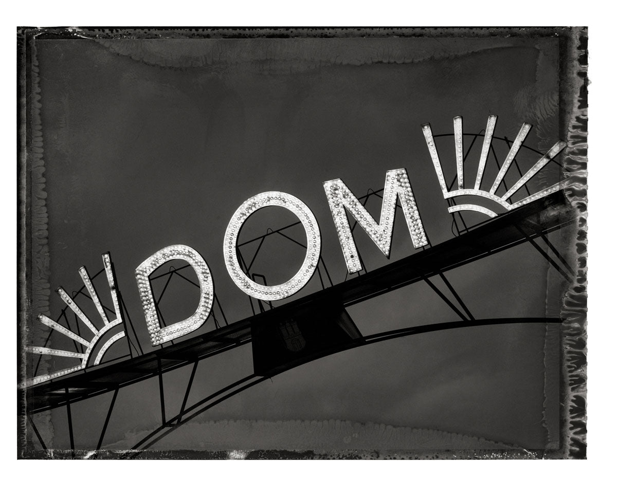 Dom