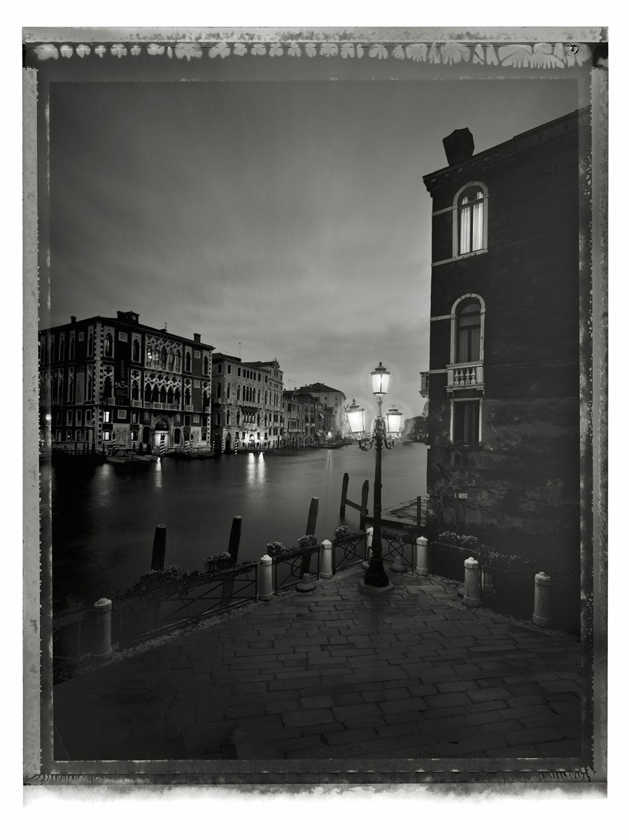 ACCADEMIA