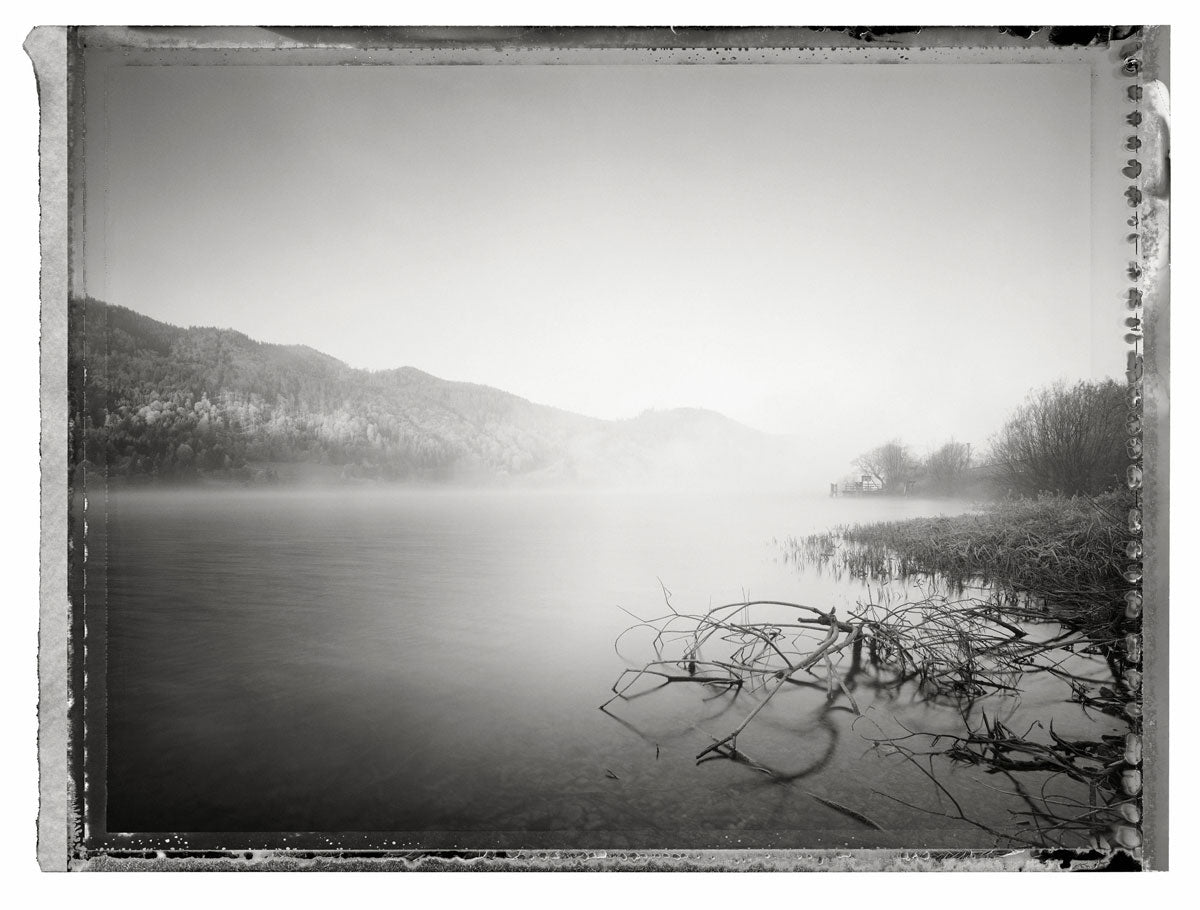 SCHLIERSEE II