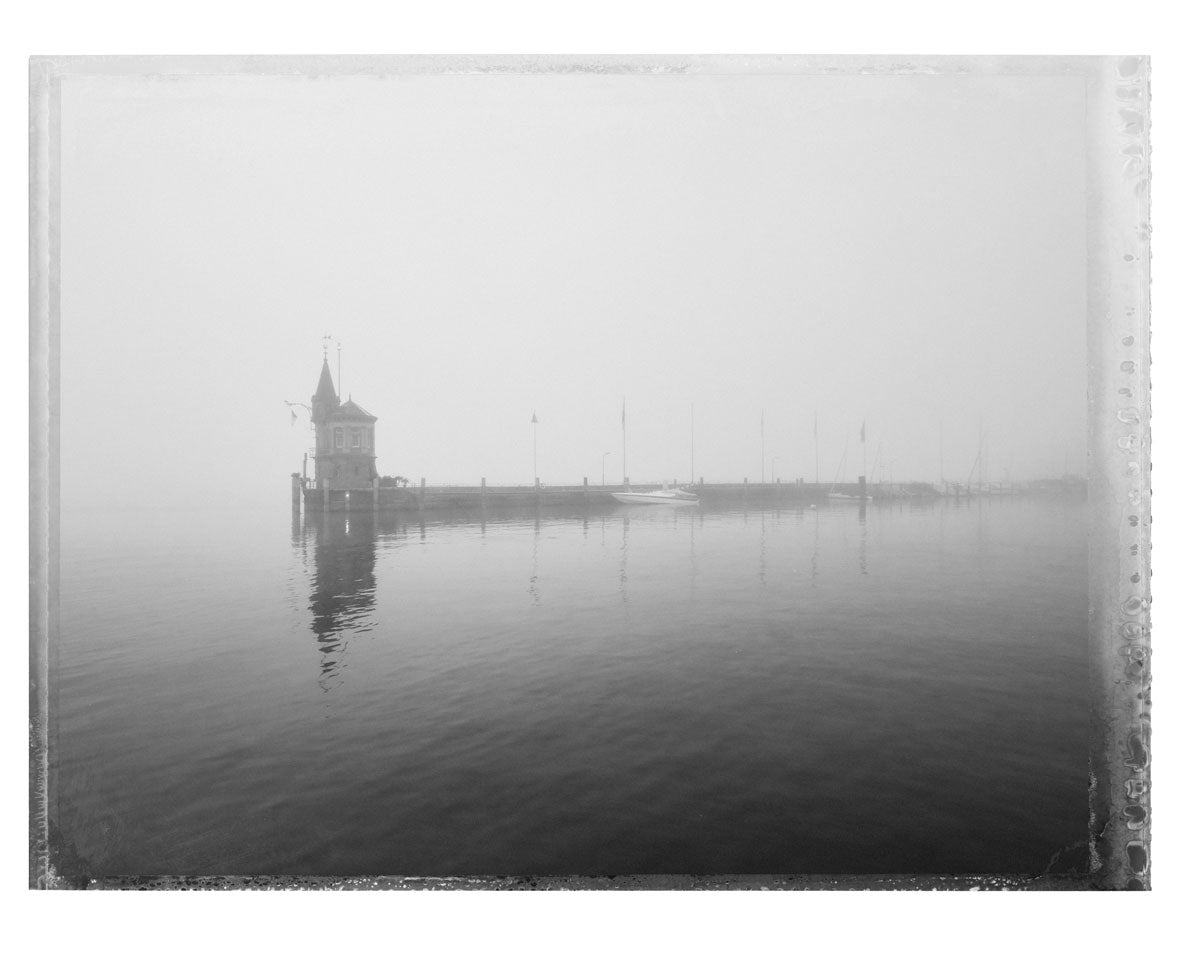 HAFEMOLE, KONSTANZ