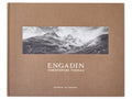 Engadin
