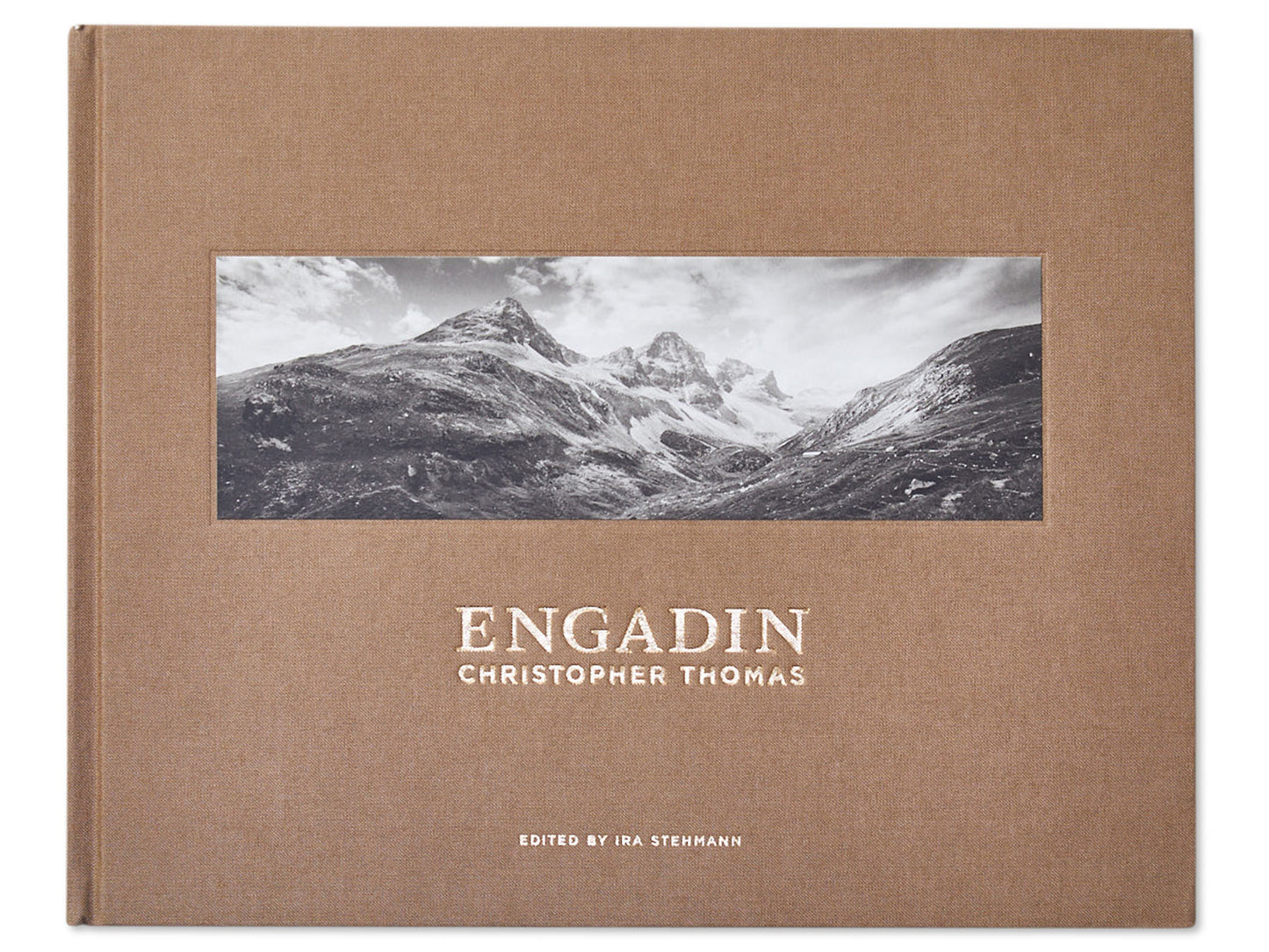 Engadin