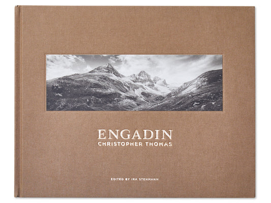 Engadin