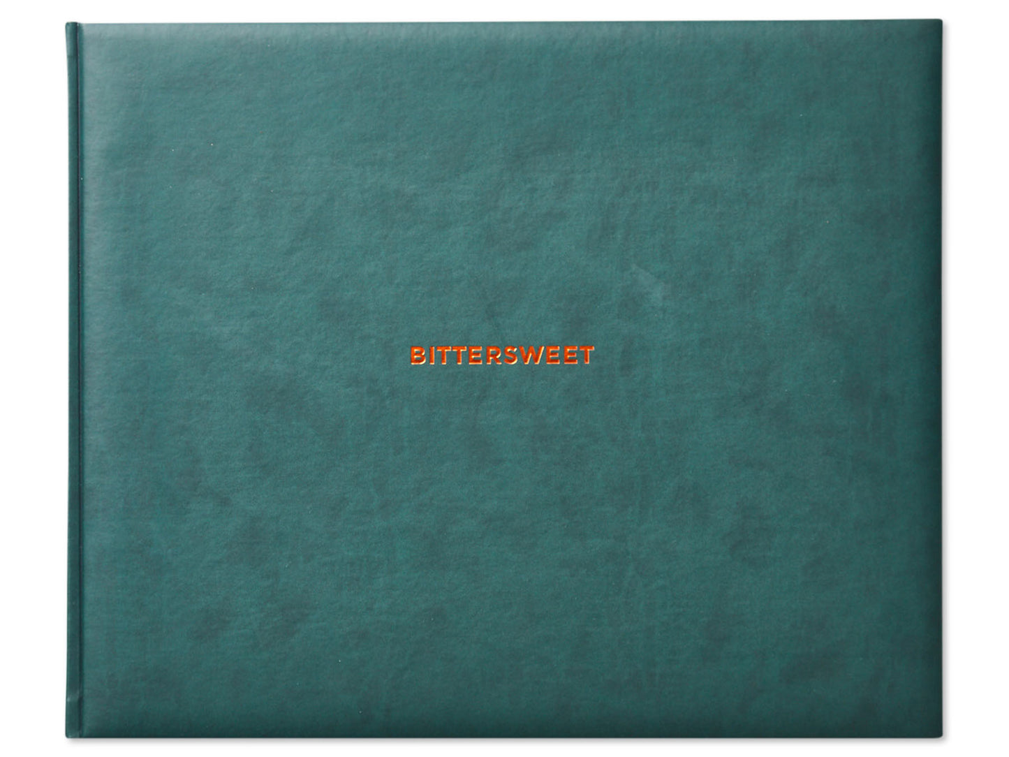 Bittersweet