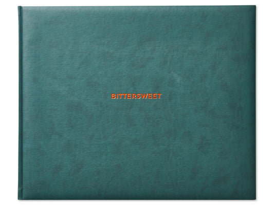 Bittersweet