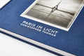 Paris City of Light