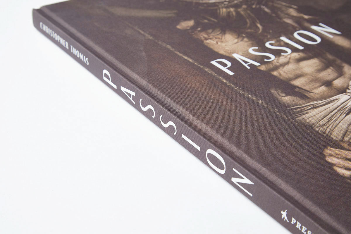 Passion