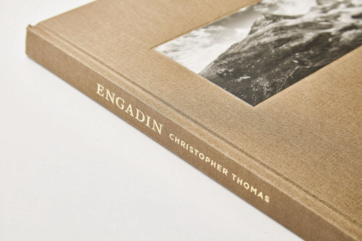 Engadin