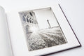Venice in Solitude