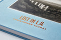Lost in L.A.