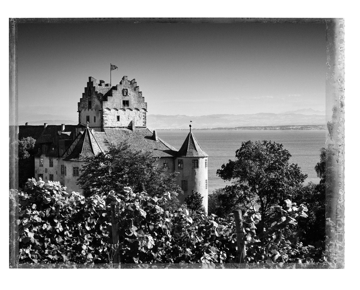 MEERSBURG