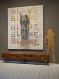 Praise and Blame 08