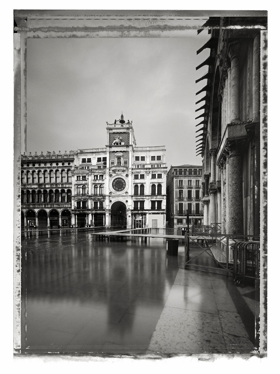 23_TORRE DELL’OROLOGIO