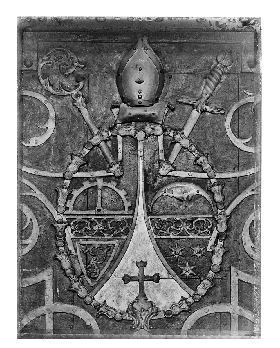 SALEM II
