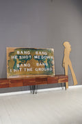 Bang Bang 01