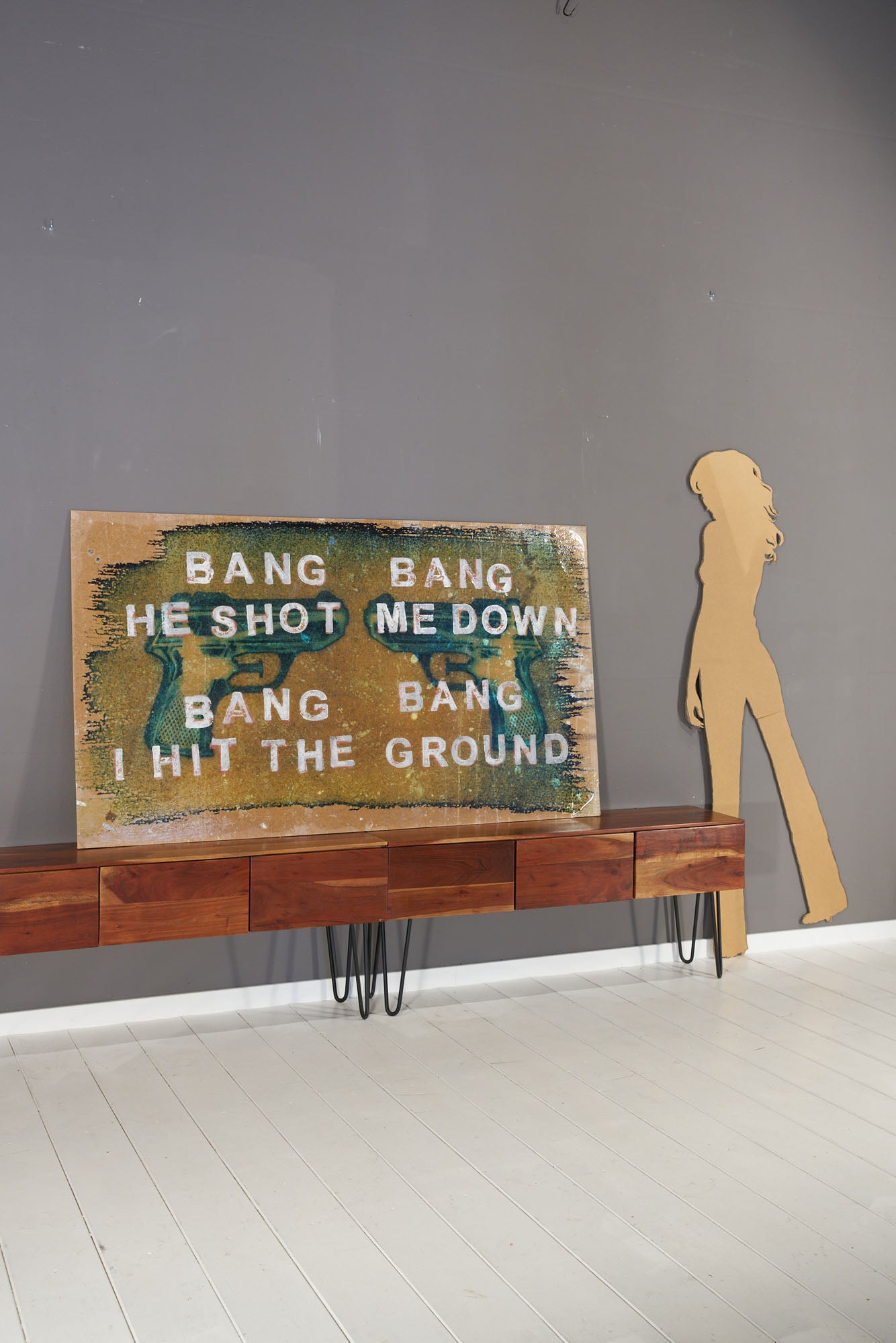 Bang Bang 01