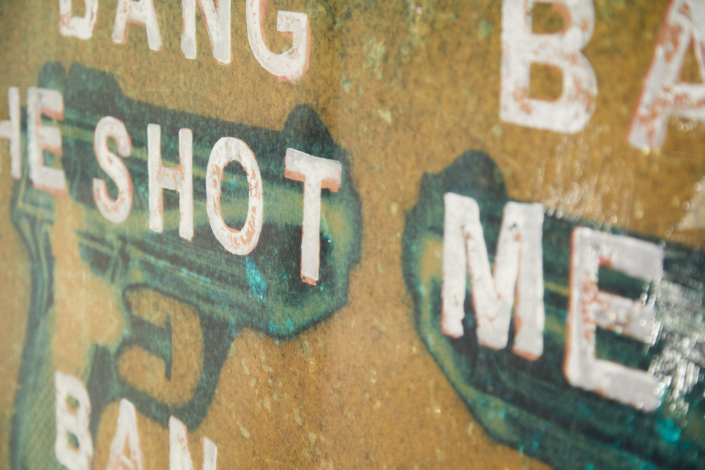 Bang Bang 01