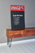 Grab Me Now! - Coca Cola 2
