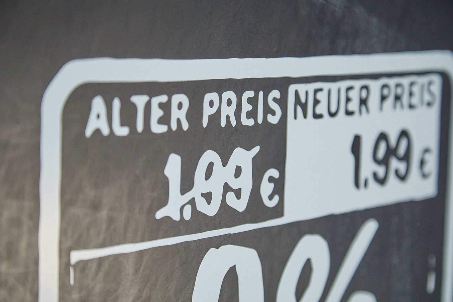 0% Billiger - Iglo