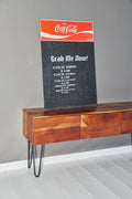 Grab Me Now! - Coca Cola 3