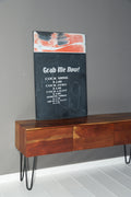 Grab Me Now!- Coca Cola 1