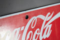 BREAKFAST ALL DAY - Coca Cola