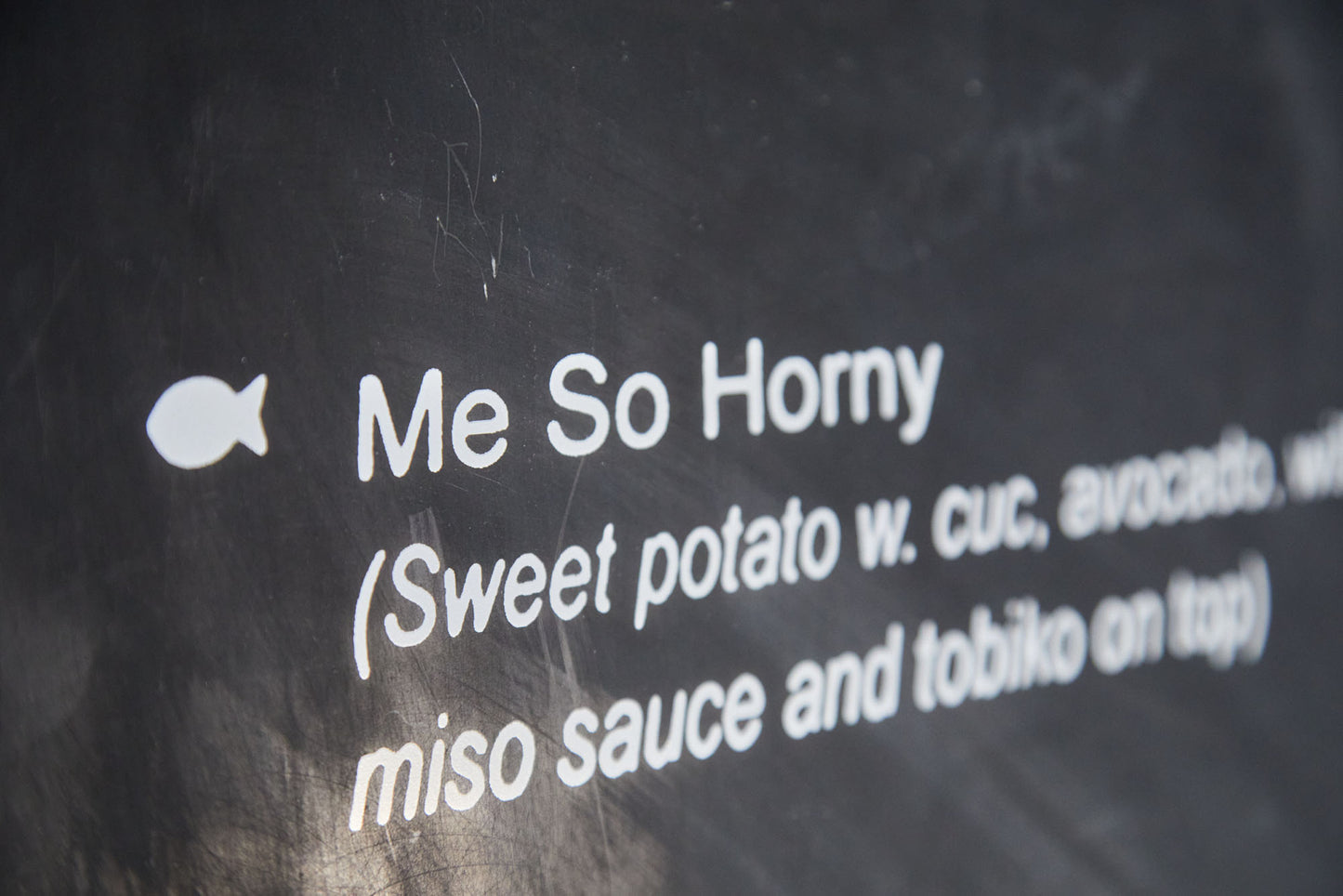 Me So Horny - Coca Cola