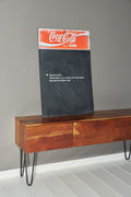 Me So Horny - Coca Cola
