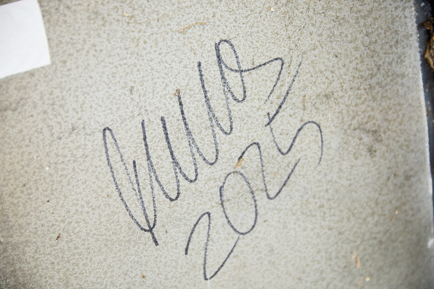 What Watch, Sweetnessheart? 30