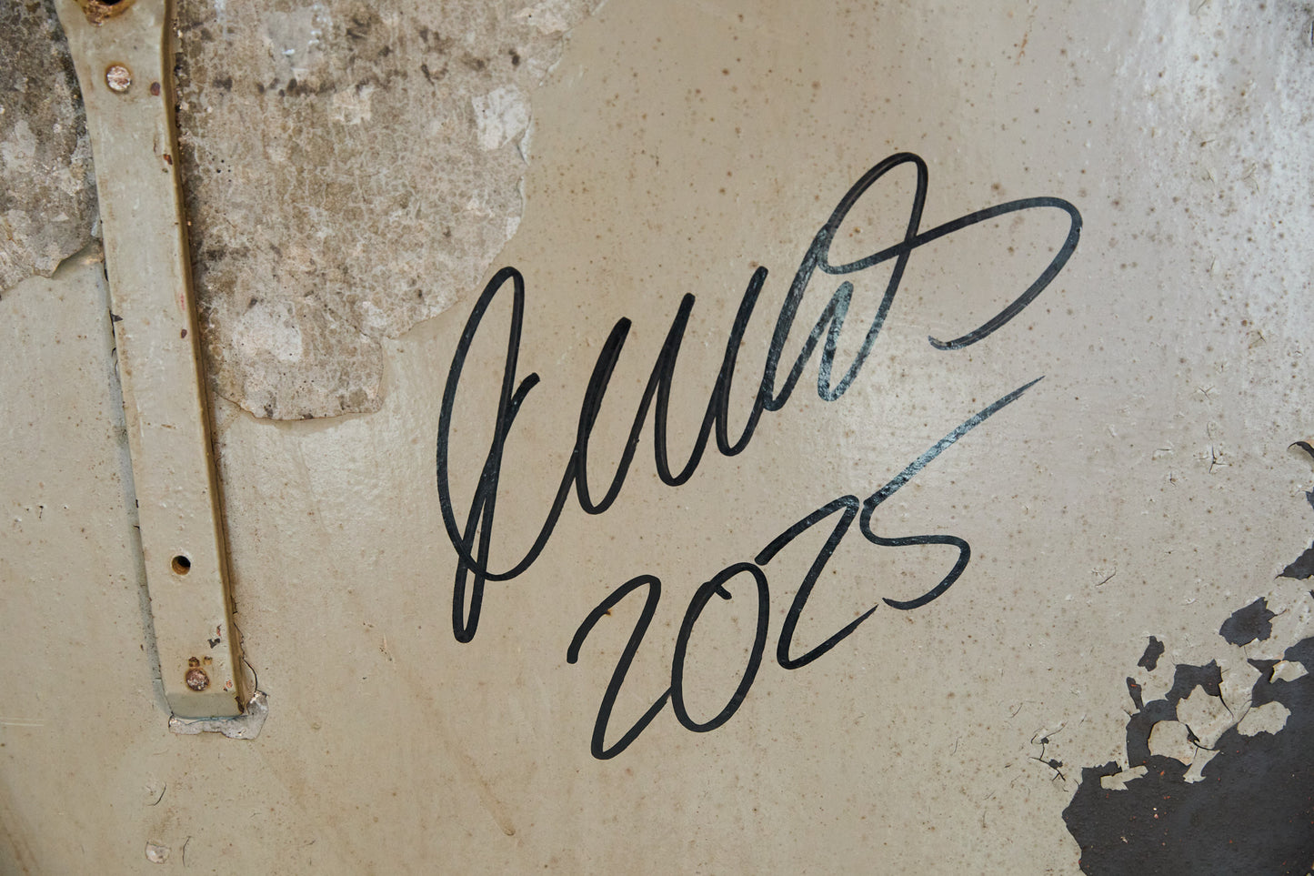 What Watch, Sweetnessheart? 17