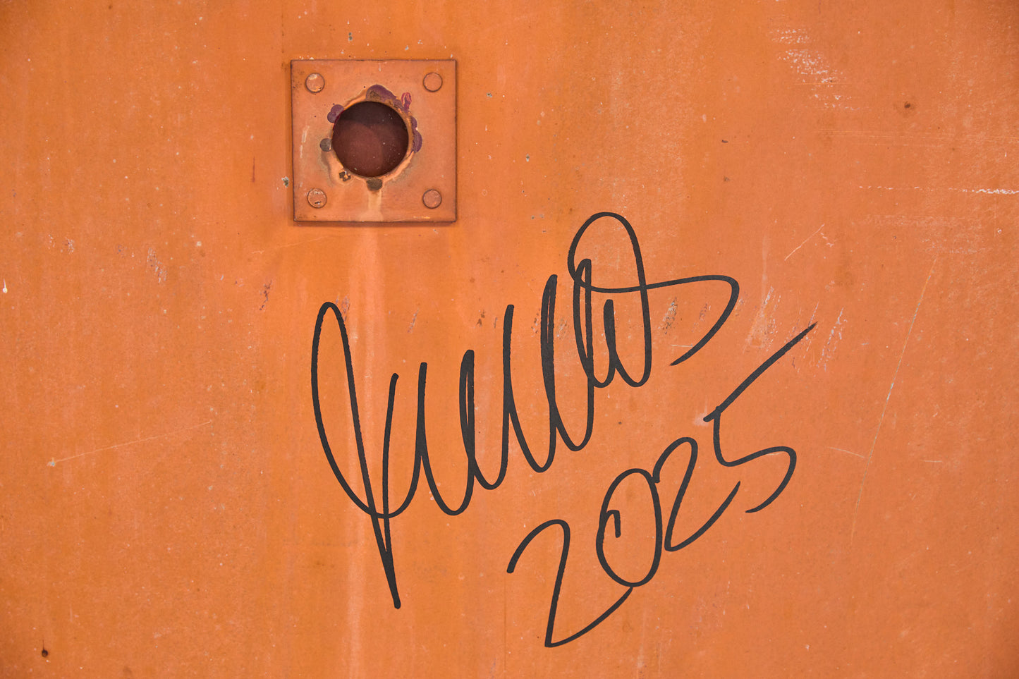 What Watch, Sweetnessheart? 28