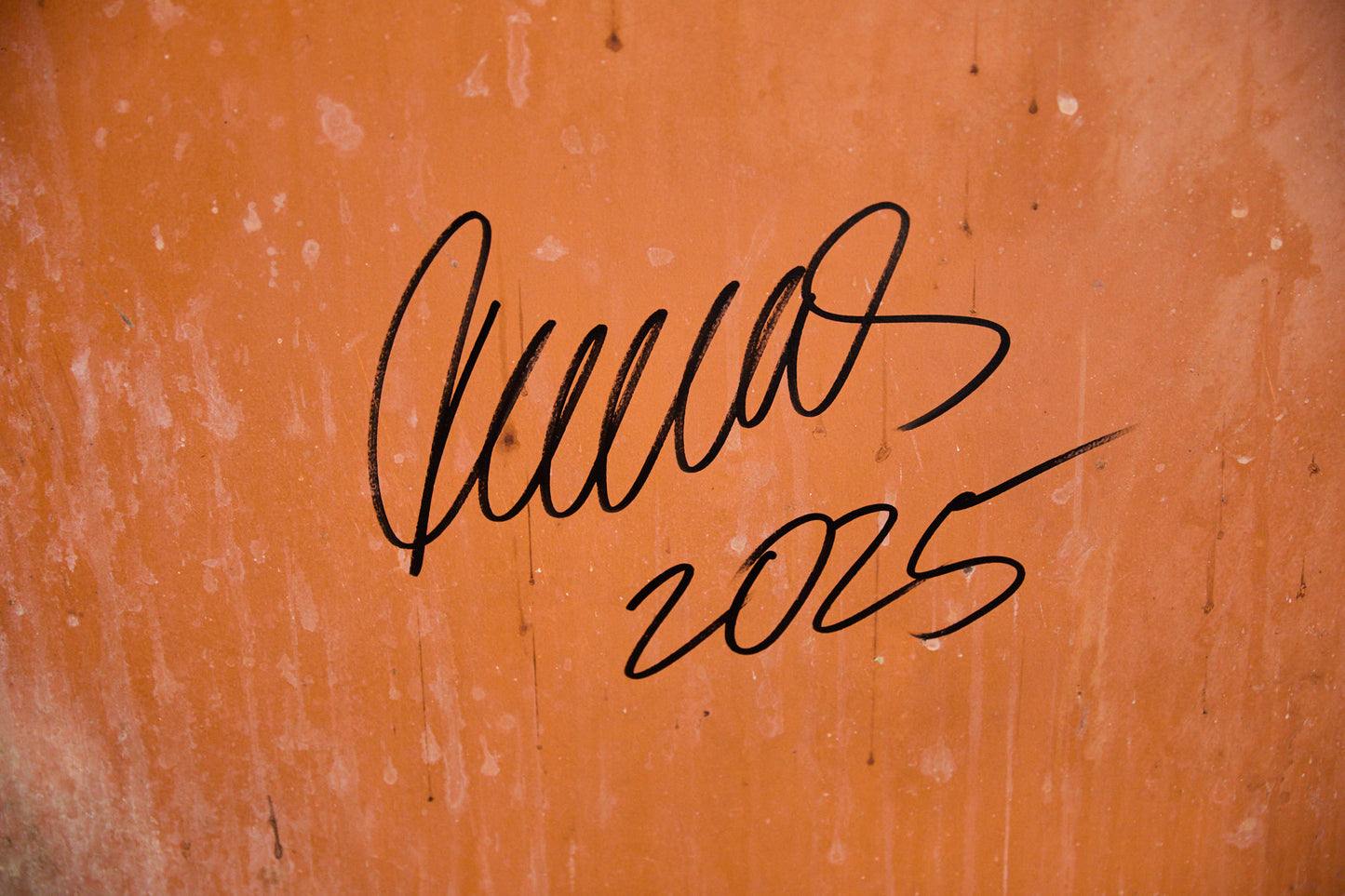 What Watch, Sweetnessheart? 34