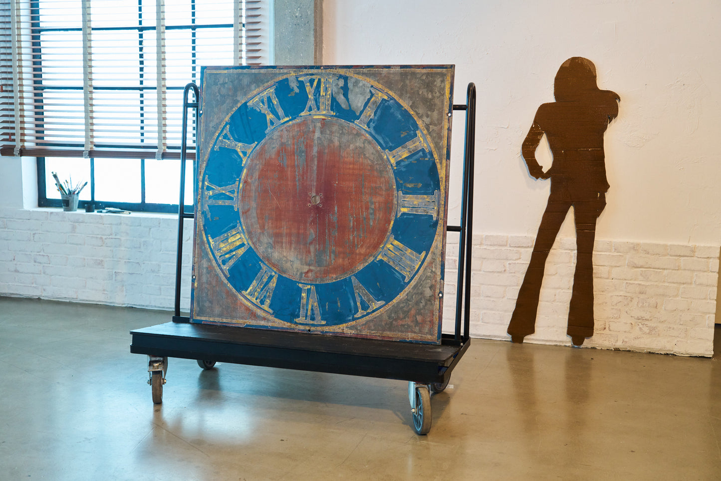 What Watch, Sweetnessheart? 28