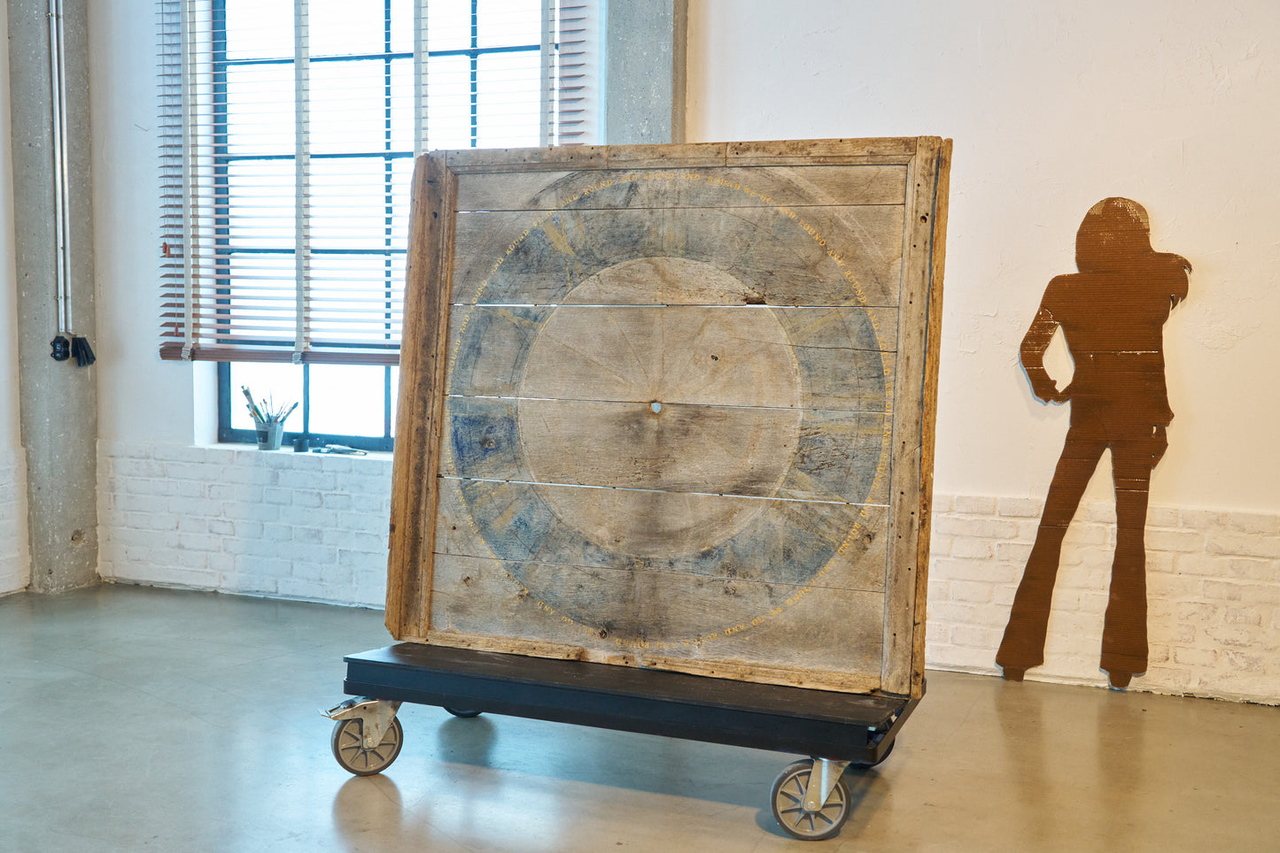 What Watch, Sweetnessheart? 24