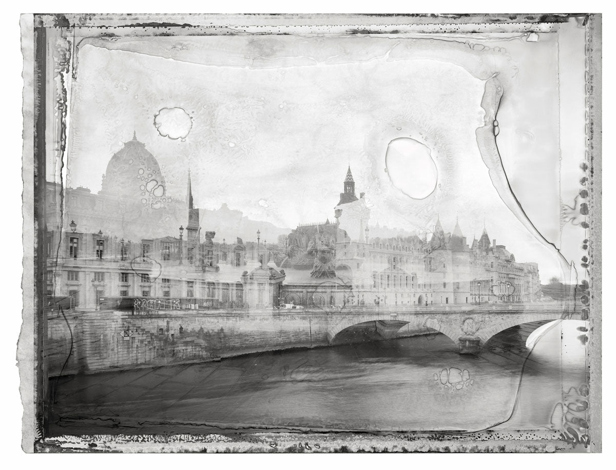 Impression