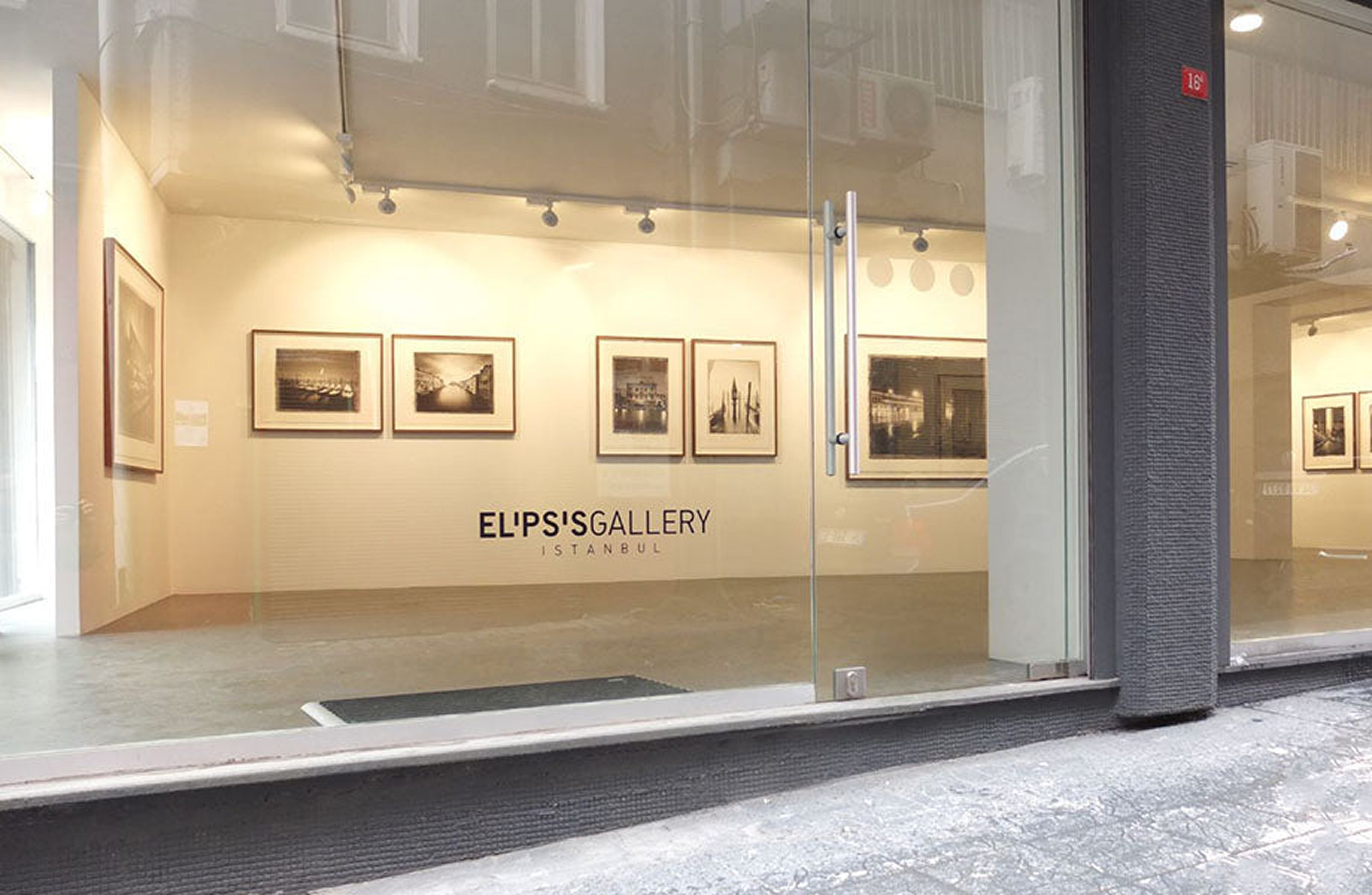 Exhibition Image