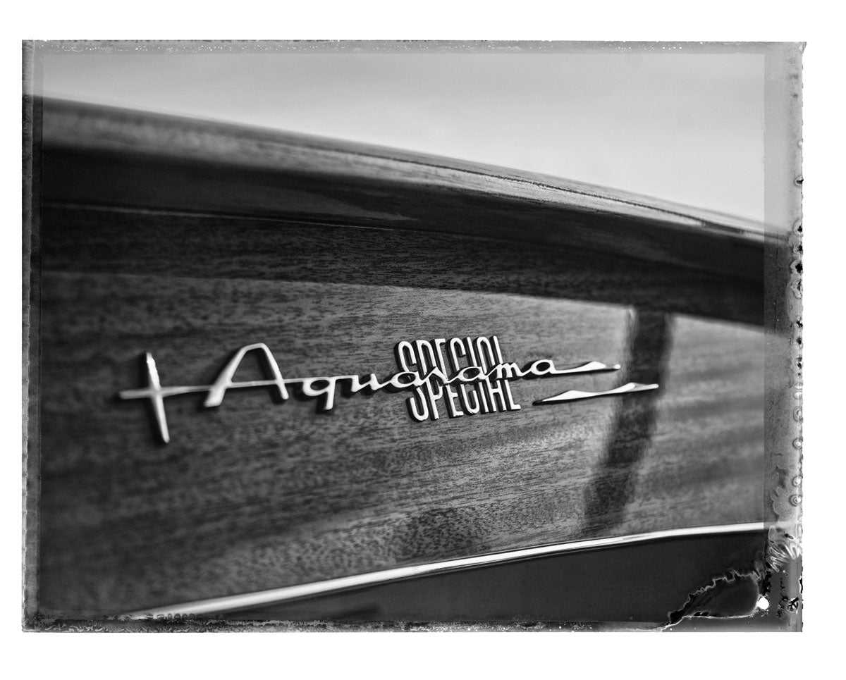 RIVA II