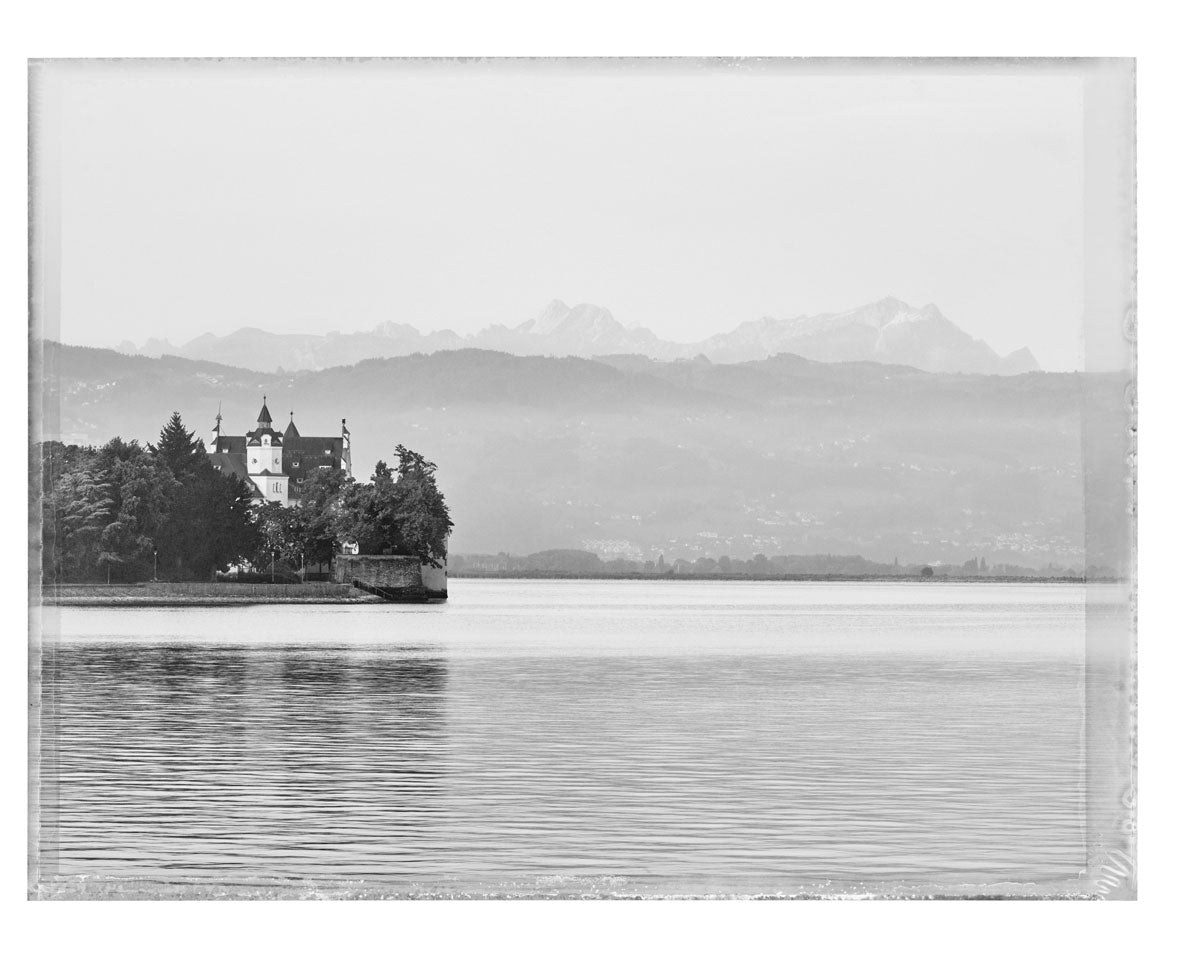 LINDAU