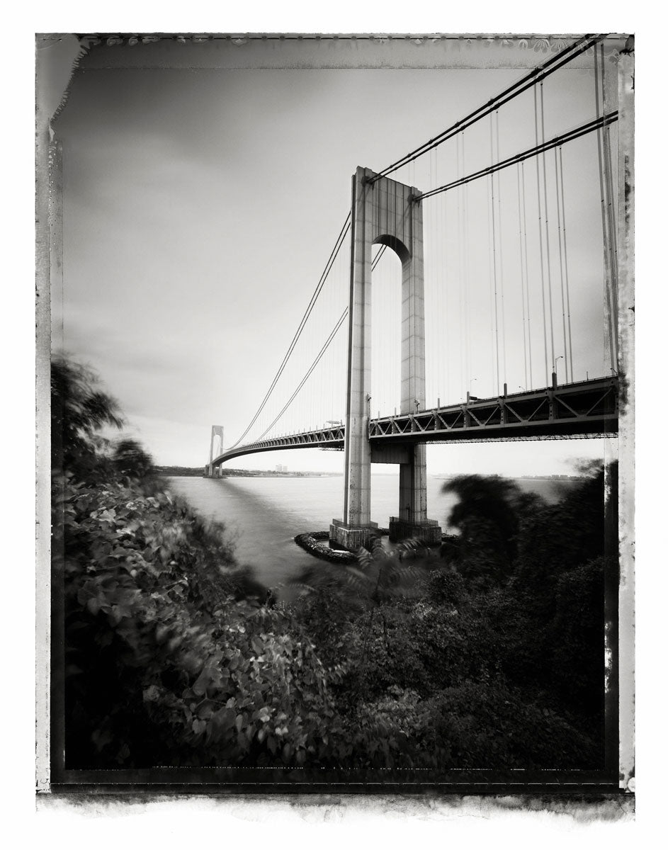VERRAZANO-NARROW-BRIDGE