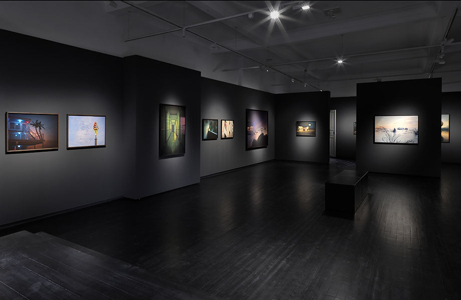 Exhibition Image