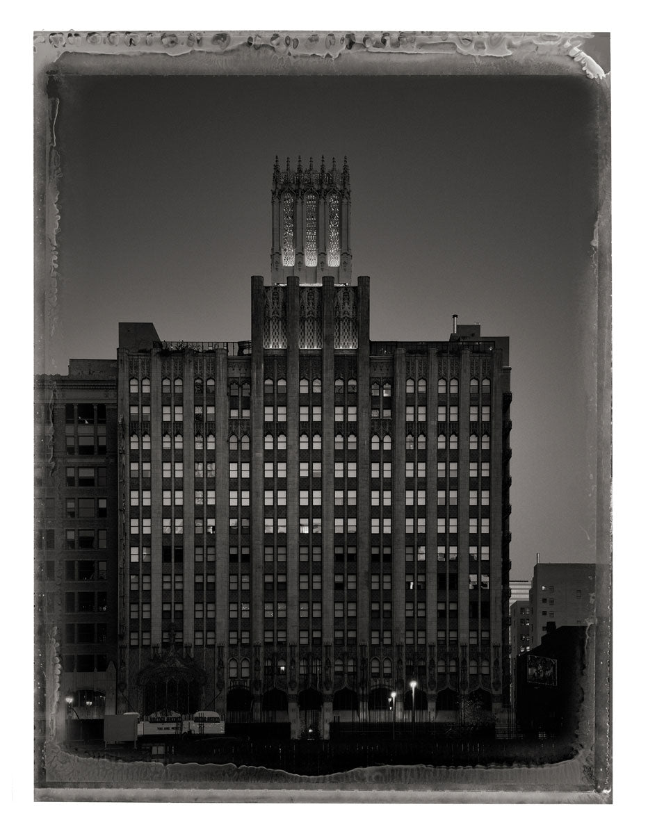 ACE HOTEL
